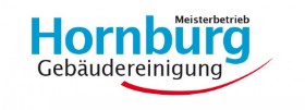 Meisterbetrieb seit 1996